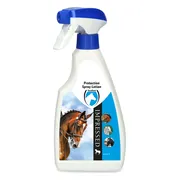 Excellent Protection Spray 500 ml