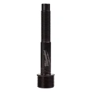Milwaukee Vastdraaibout 11.1 mm - 49162680