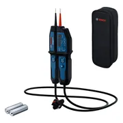 Bosch Professional GVT 1000-15 Spanningstester - 0601077800