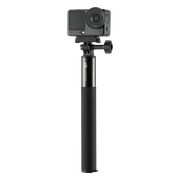 DJI Osmo 1.5m Extension Rod Kit (Dual-Direction Quick-Release)