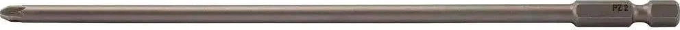 Makita P-67789 Schroefbit PZ2x177x5mm