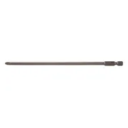 Makita P-67789 Schroefbit PZ2x177x5mm