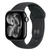 Apple Watch Series 11