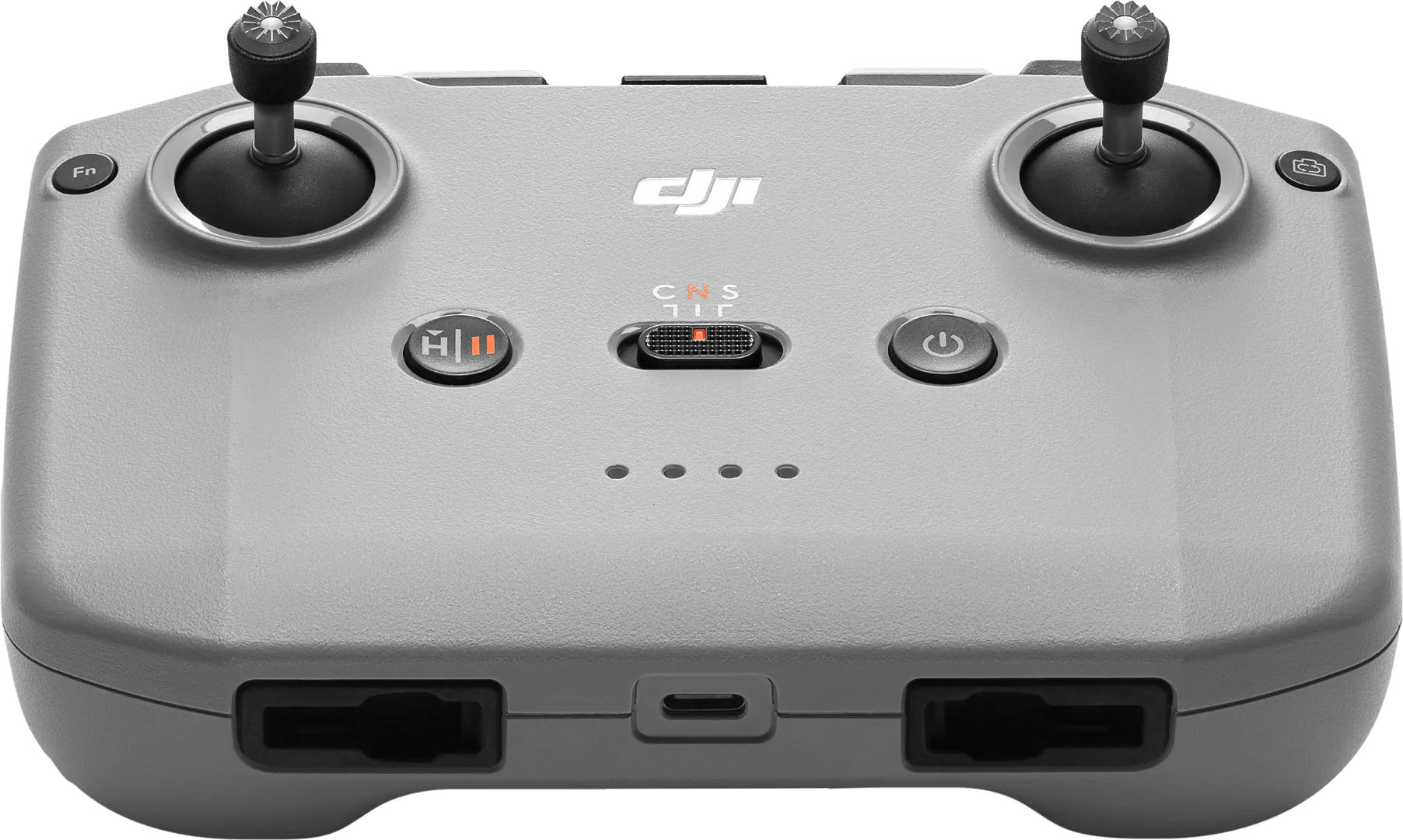 DJI RC-N3 Remote Controller