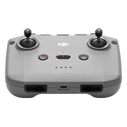 DJI RC-N3 Remote Controller