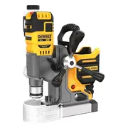 DeWALT DCD1623N Accu magnetische kernboormachine 18V XR FlexVolt Advantage Basic Body