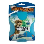 Chuckit Indoor Slider