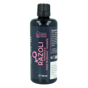 Aman Prana Razoli Scheerolie Vrouw 100ML