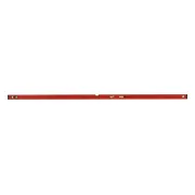 Milwaukee Slim box waterpas 180cm - 4932459095