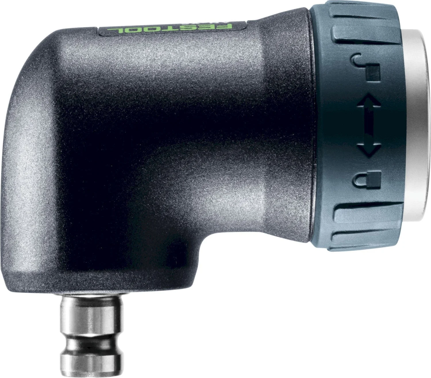 Festool AN-XS Hoekaanzetstuk - 205710