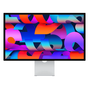 Apple Studio Display