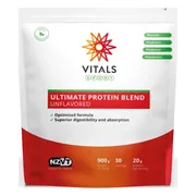 Vitals Protein Blend 900 gr
