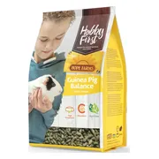 HobbyFirst Hope Farms Cavia Balance 1,5 kg