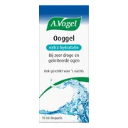 A.Vogel Ooggel Extra Hydratatie 10ML