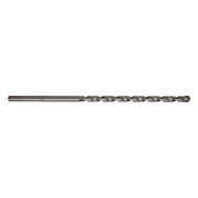 Makita E-06454 Steenboor 6,5x150mm