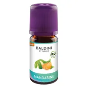 Baldini Mandarijn Aroma 5ML