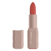 Maybelline Maybe It's Serum Lipstick 002