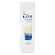 Dove Body Love Bodymilk Essential Care 400ML