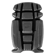 Milwaukee Kniebeschermers voor FREEFLEX™ werkbroeken - 4932498789
