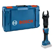 Bosch Professional GKH 18V-50 Accu kabelschaar 18V Basic Body in XL-Boxx - 06019P0000