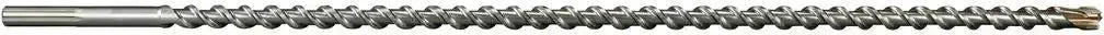 Makita P-77877 M4S: SDS-MAX boor 22x920mm