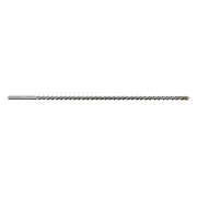 Makita P-77877 M4S: SDS-MAX boor 22x920mm