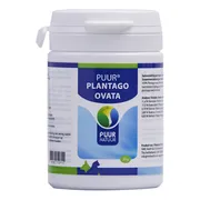 PUUR Plantago Ovata 35 gr