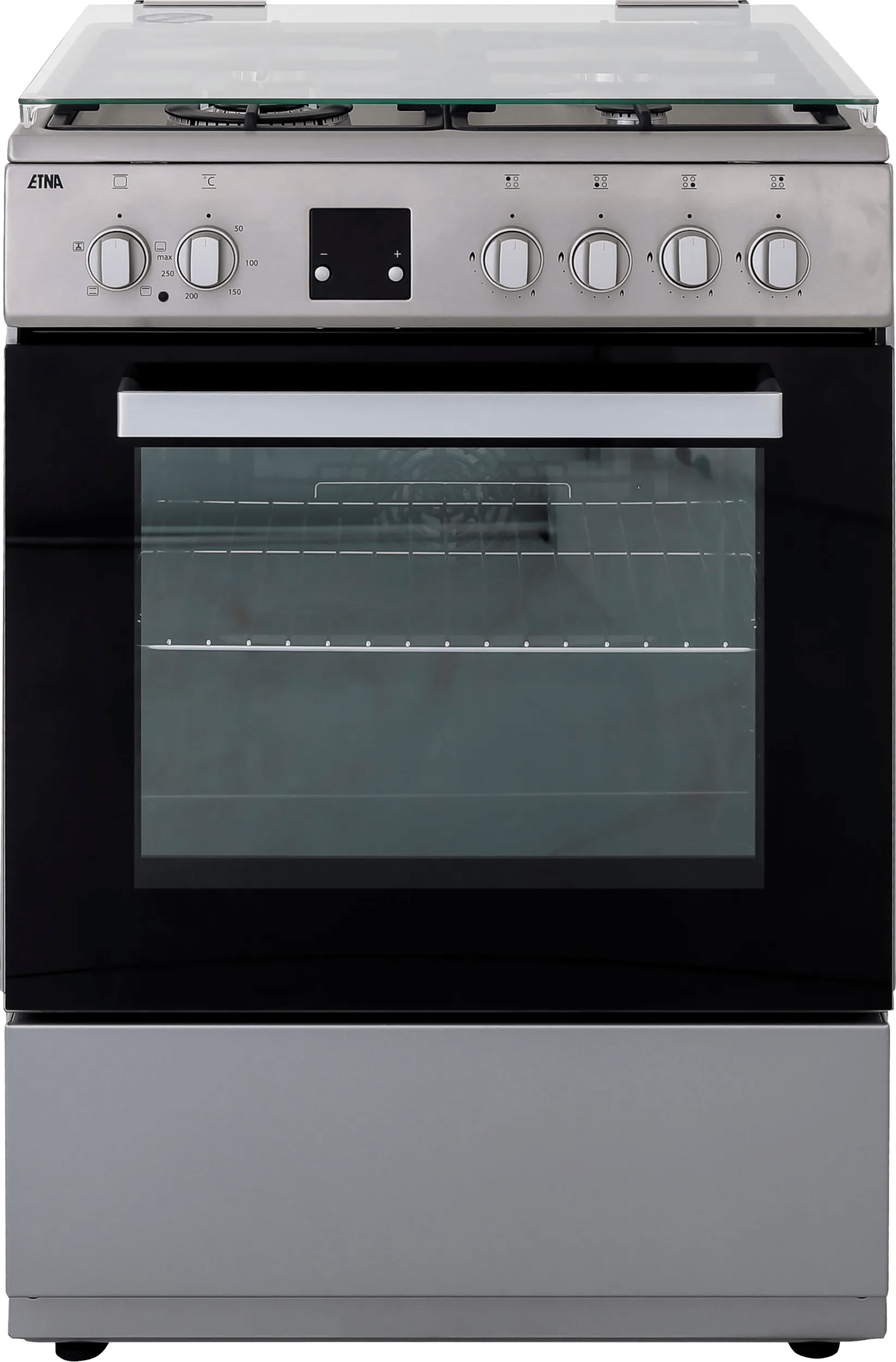 ETNA FGV460RVS