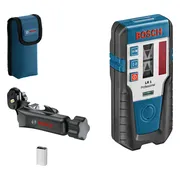 Bosch Professional PRO LR 1 Laserontvanger - 0601015400