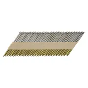 Makita P-77073 Nagels D-kop 34° 2,9 x 65mm ring hot dip gegalvaniseerd VE=4000