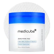 Medicube PDRN Pink Collagen Gel Mask 28GR