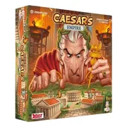 Caesar's Empire