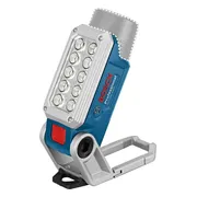 Bosch Professional GLI 12V-330 Accu werklamp 12V Basic Body - 06014A0000