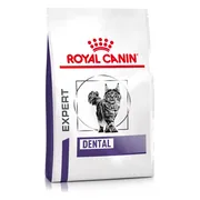 Royal Canin Kattenvoer Droog Dental 3 kg