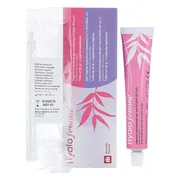 Hyalofemme Vaginale Gel 30GR