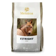 Metazoa FitRight Ezel 15 kg