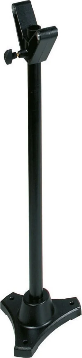 DeWALT DE3474 Verstelbaar statief voor DW743