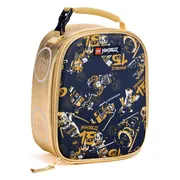 LEGO NINJAGO 15-jarig jubileum lunchtas