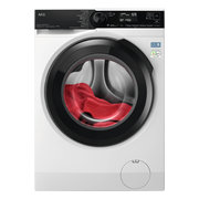 AEG LR76CBC94 ProSteam UniversalDose