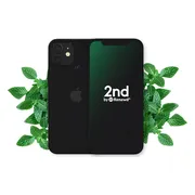 Apple iPhone 12 Mini - 64GB - Zwart