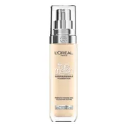 L'Oréal True Match Foundation 1.5 N 30 ml
