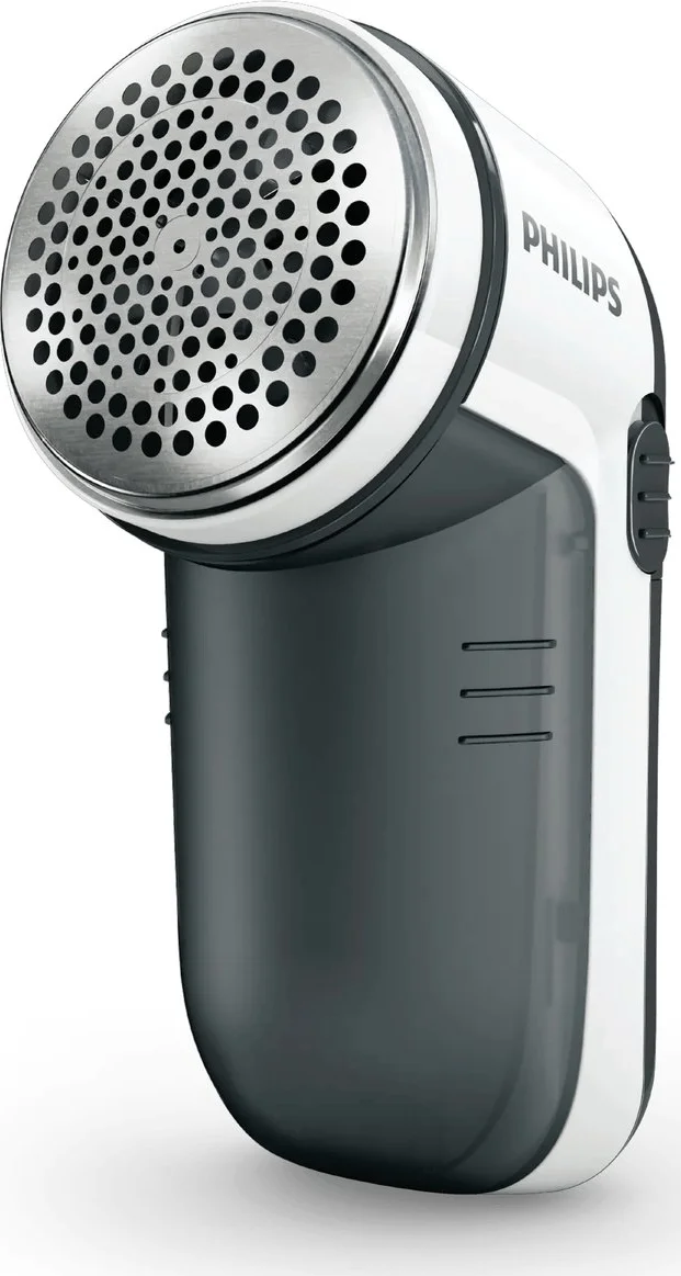 PHILIPS Pluizenverwijderaar 500 Series GCA2000/80