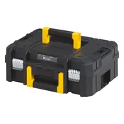 Stanley FMST1-71966 FatMax™ Pro-Stack II Gereedschapskoffer - FMST1-71966