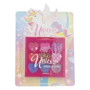 Casuelle Make-Up Unicorn Sparkly Eyes