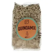 Green Age Linzenmix 500GR