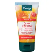 Kneipp Good Energy Mini Douchegel 50ML