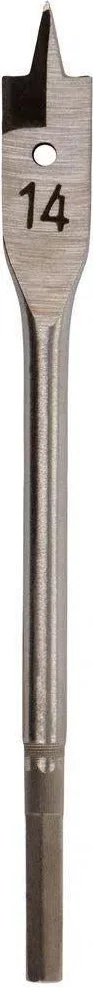 Makita P-23379 Speedboor 14x150mm