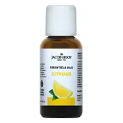 Jacob Hooy Essentiële Olie Citroen 30ML