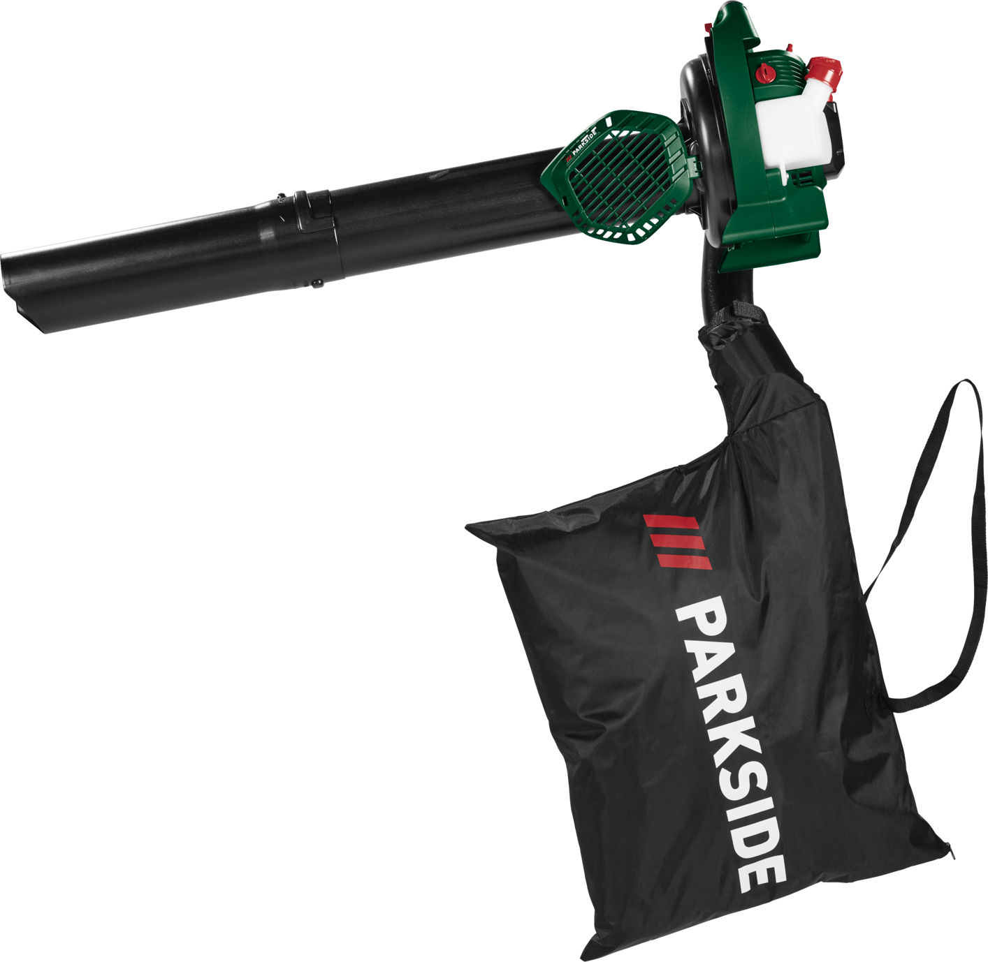 PARKSIDE Benzine bladblazer 0,9 kW
