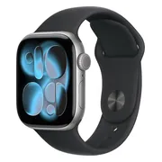 Apple Watch Series 11